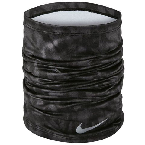 Komin Nike Dri-FIT Neck Wrap N0003587-923 Komin Nike Dri-FIT Neck Wrap N0003587-923