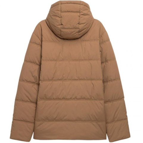 Kurtka Outhorn M HOL22 KUMP601 81S Kurtka Outhorn M HOL22 KUMP601 81S