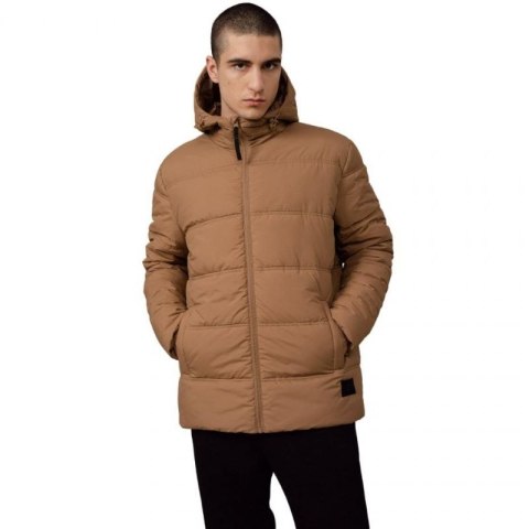 Kurtka Outhorn M HOL22 KUMP601 81S Kurtka Outhorn M HOL22 KUMP601 81S