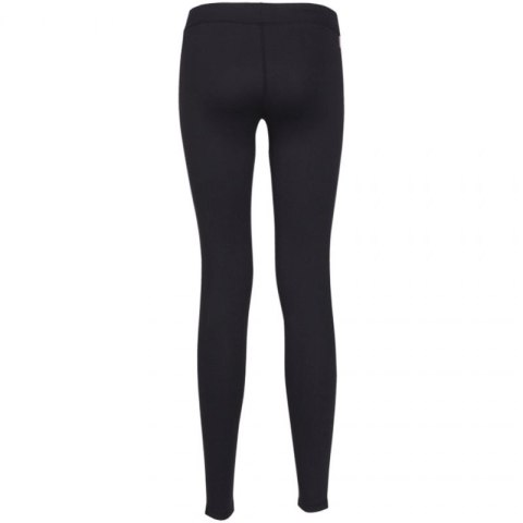 Legginsy Joma Ascona Long Tight W 901127.102 Legginsy Joma Ascona Long Tight W 901127.102