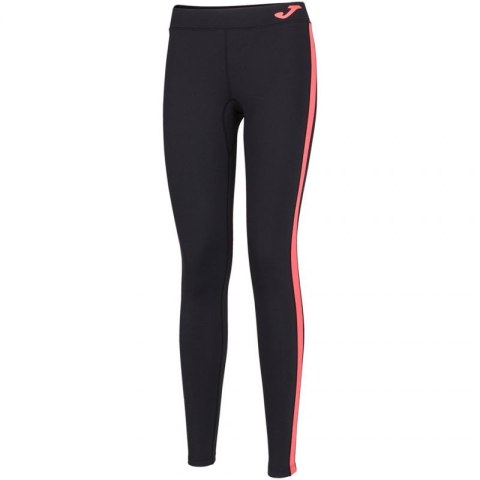 Legginsy Joma Ascona Long Tight W 901127.119 Legginsy Joma Ascona Long Tight W 901127.119
