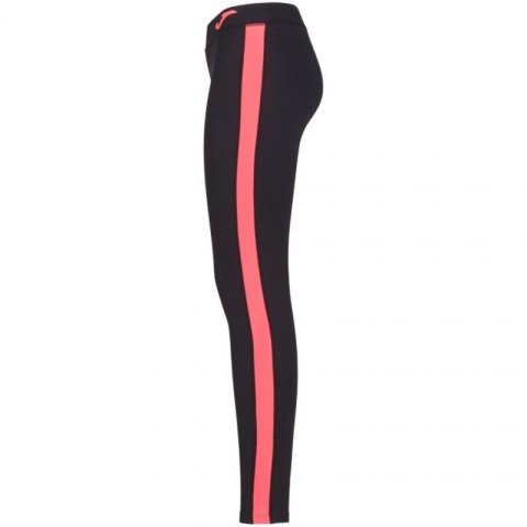 Legginsy Joma Ascona Long Tight W 901127.119 Legginsy Joma Ascona Long Tight W 901127.119