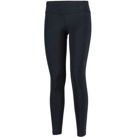 Legginsy Joma Dase II Long Tight W 900681.100 Legginsy Joma Dase II Long Tight W 900681.100