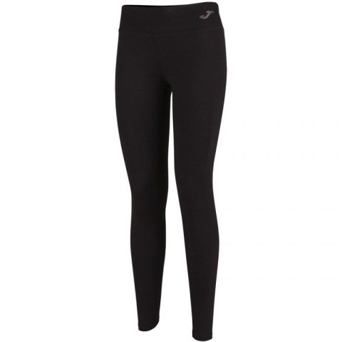 Legginsy Joma Davos W 901125.100 Legginsy Joma Davos W 901125.100
