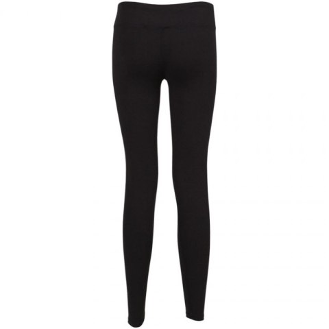 Legginsy Joma Davos W 901125.100 Legginsy Joma Davos W 901125.100