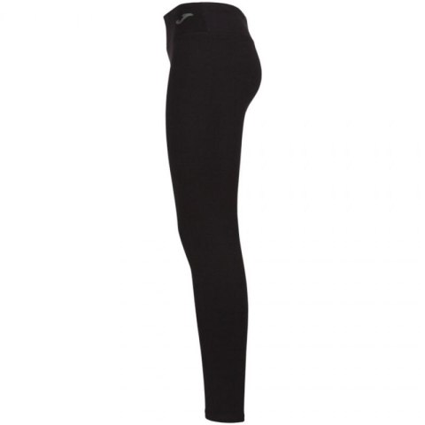 Legginsy Joma Davos W 901125.100 Legginsy Joma Davos W 901125.100