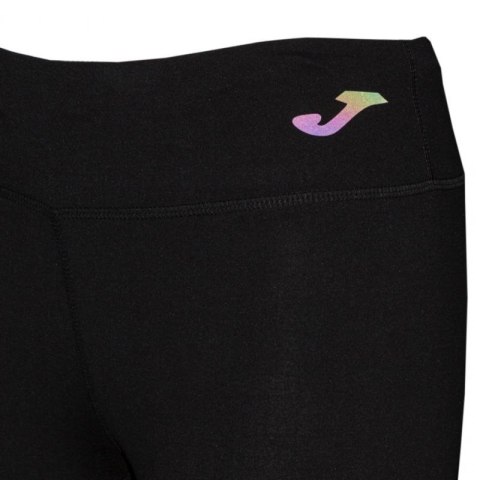 Legginsy Joma Davos W 901125.100 Legginsy Joma Davos W 901125.100