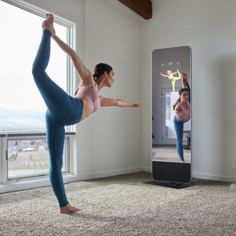 Lustro fitness Proform VUE