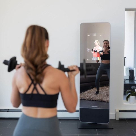 Lustro fitness Proform VUE