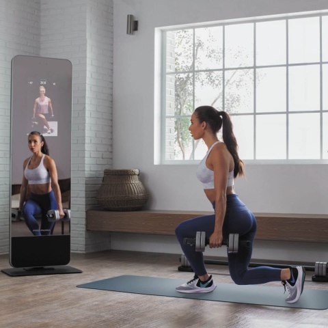 Lustro fitness Proform VUE