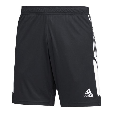 Spodenki adidas Condivo 22 M H21259 Spodenki adidas Condivo 22 M H21259