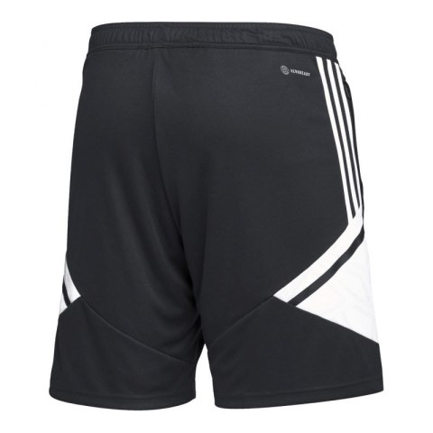 Spodenki adidas Condivo 22 M H21259 Spodenki adidas Condivo 22 M H21259