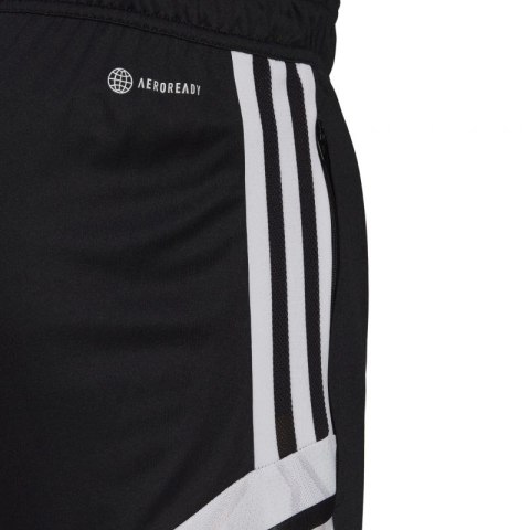 Spodenki adidas Condivo 22 M H21259 Spodenki adidas Condivo 22 M H21259