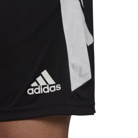 Spodenki adidas Condivo 22 M H21259 Spodenki adidas Condivo 22 M H21259