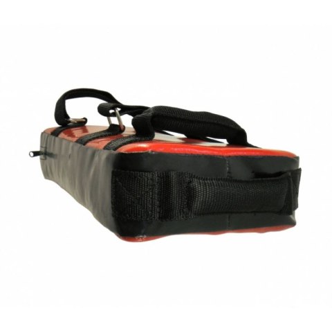 Tarcza Masters treningowa z uchwytem TPAO-U 14122-U-SZT Tarcza Masters treningowa z uchwytem TPAO-U 14122-U-SZT