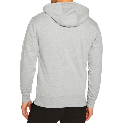 Bluza Ellesse Primero Hoody M SHS08781-112 Bluza Ellesse Primero Hoody M SHS08781-112