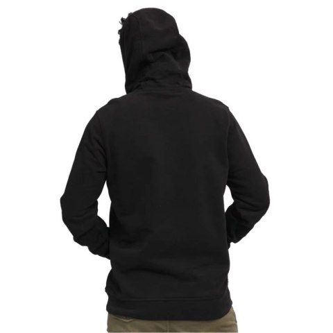 Bluza Helly Hansen Box Hoodie M 53289-990 Bluza Helly Hansen Box Hoodie M 53289-990