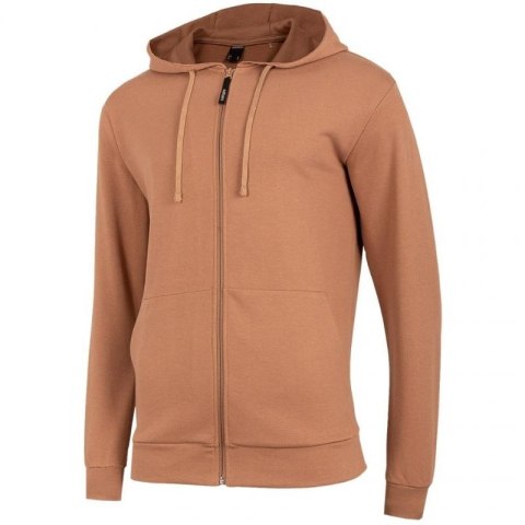 Bluza Outhorn M HOL22 BLM612 81S Bluza Outhorn M HOL22 BLM612 81S