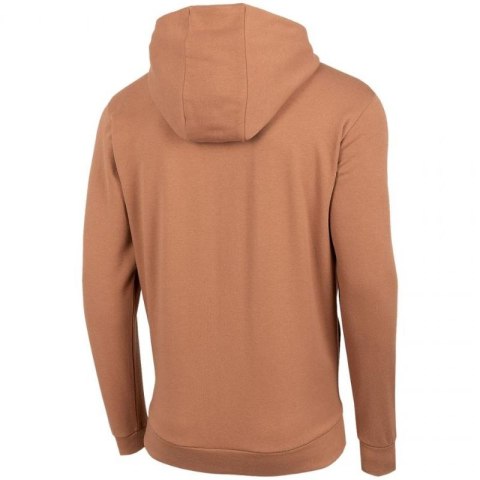 Bluza Outhorn M HOL22 BLM612 81S Bluza Outhorn M HOL22 BLM612 81S
