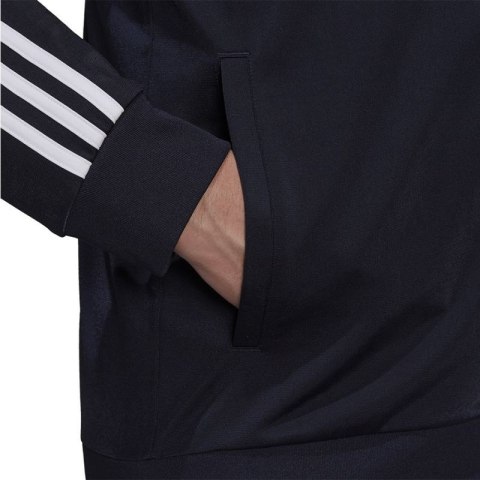 Bluza adidas 3S TT Tric M H46100 Bluza adidas 3S TT Tric M H46100