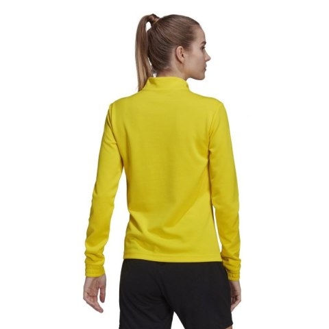 Bluza adidas Entrada 22 Top Training W HI2130 Bluza adidas Entrada 22 Top Training W HI2130