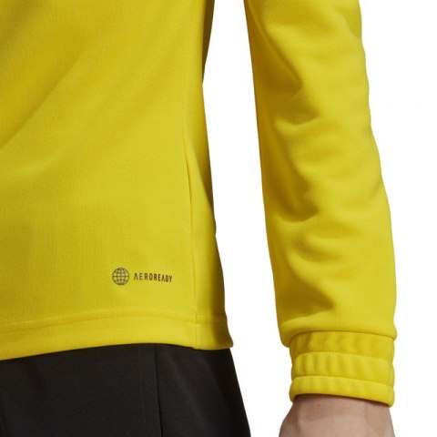 Bluza adidas Entrada 22 Top Training W HI2130 Bluza adidas Entrada 22 Top Training W HI2130