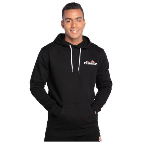 Bluzy Ellesse Primero Hoody M SHS08781-011 Bluzy Ellesse Primero Hoody M SHS08781-011