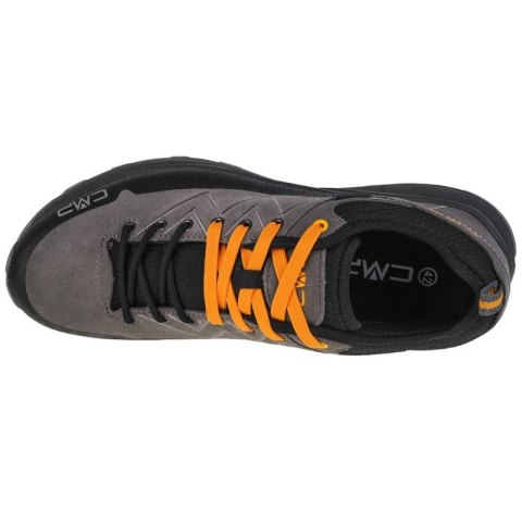Buty CMP Kaleepso Low M 31Q4907-U862