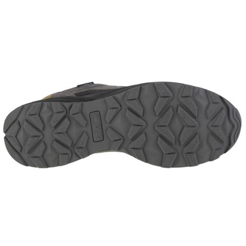 Buty CMP Kaleepso Low M 31Q4907-U862