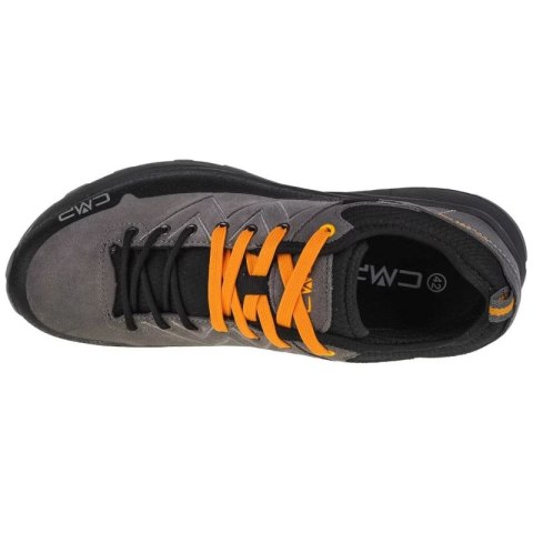 Buty CMP Kaleepso Low M 31Q4907-U862