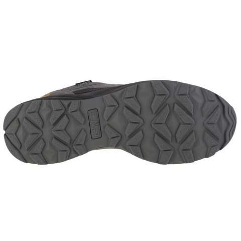 Buty CMP Kaleepso Low M 31Q4907-U862