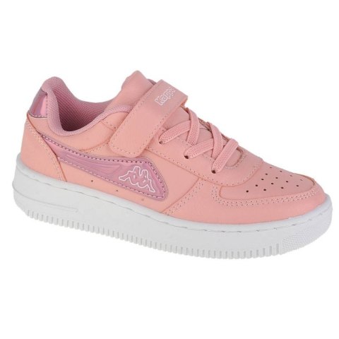 Buty Kappa Bash GC K Jr 260852GCK-2110 Buty Kappa Bash GC K Jr 260852GCK-2110
