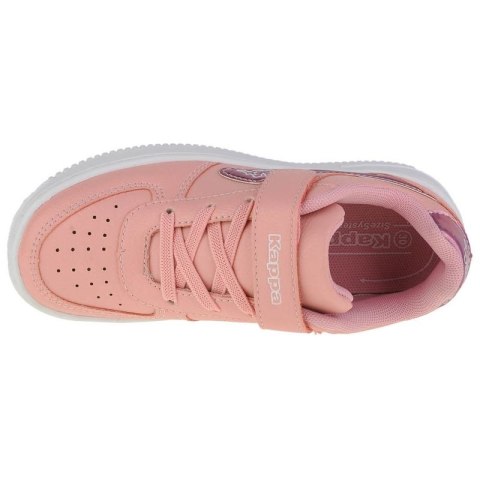 Buty Kappa Bash GC K Jr 260852GCK-2110 Buty Kappa Bash GC K Jr 260852GCK-2110