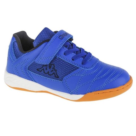 Buty Kappa Damba K Jr 260765K-6011 Buty Kappa Damba K Jr 260765K-6011