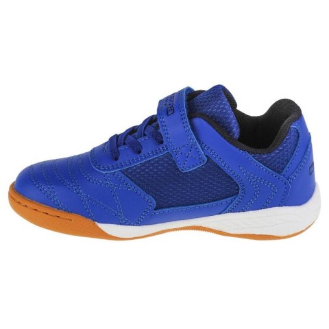 Buty Kappa Damba K Jr 260765K-6011 Buty Kappa Damba K Jr 260765K-6011