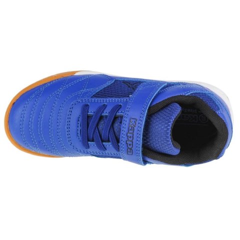 Buty Kappa Damba K Jr 260765K-6011 Buty Kappa Damba K Jr 260765K-6011
