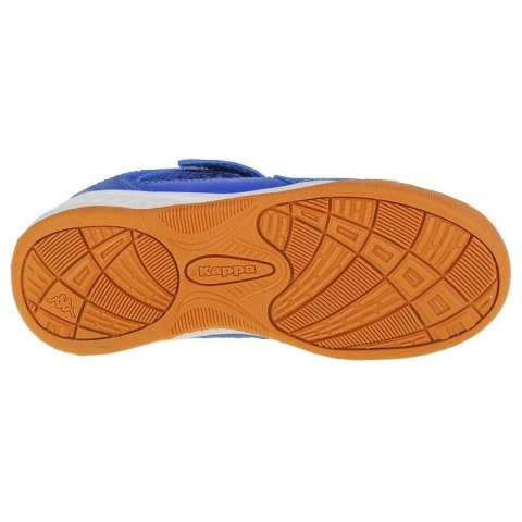 Buty Kappa Damba K Jr 260765K-6011 Buty Kappa Damba K Jr 260765K-6011