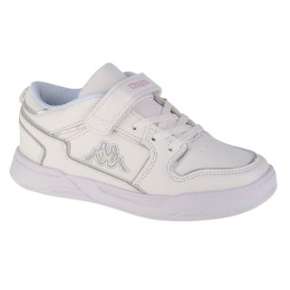 Buty Kappa Lineup Low GC K Jr 260963K-1017