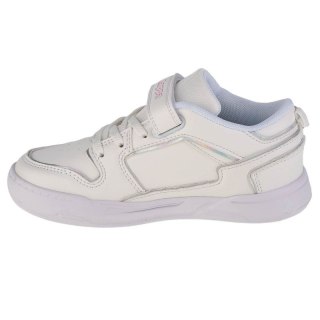 Buty Kappa Lineup Low GC K Jr 260963K-1017
