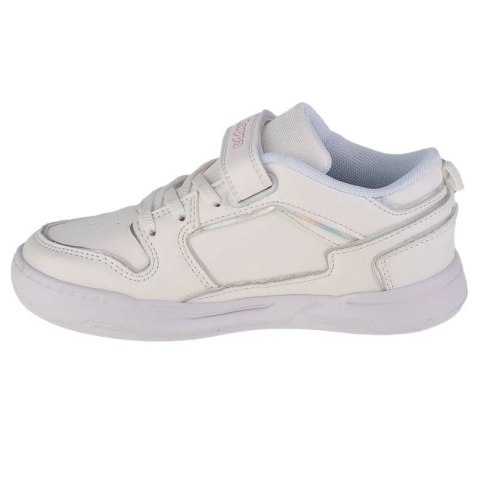 Buty Kappa Lineup Low GC K Jr 260963K-1017