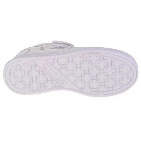 Buty Kappa Lineup Low GC K Jr 260963K-1017