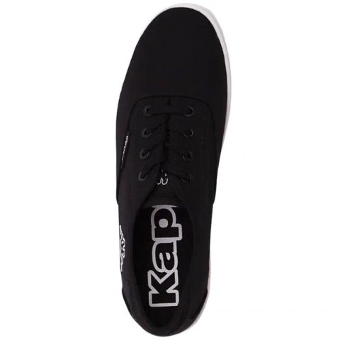 Buty Kappa Zony W 243163 1110 Buty Kappa Zony W 243163 1110