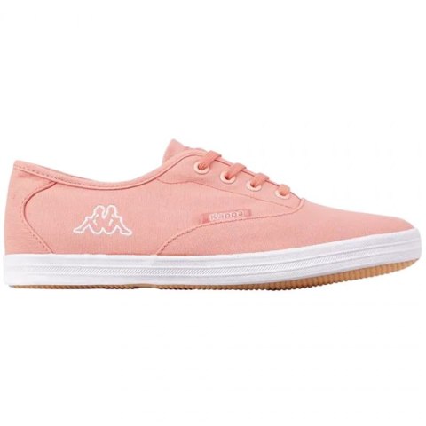 Buty Kappa Zony W 243163 7410 Buty Kappa Zony W 243163 7410