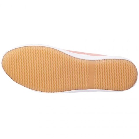 Buty Kappa Zony W 243163 7410 Buty Kappa Zony W 243163 7410