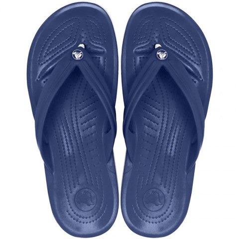 Japonki Crocs Crocband Flip W 11033 410 Japonki Crocs Crocband Flip W 11033 410
