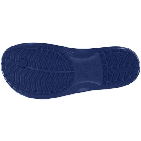 Japonki Crocs Crocband Flip W 11033 410 Japonki Crocs Crocband Flip W 11033 410
