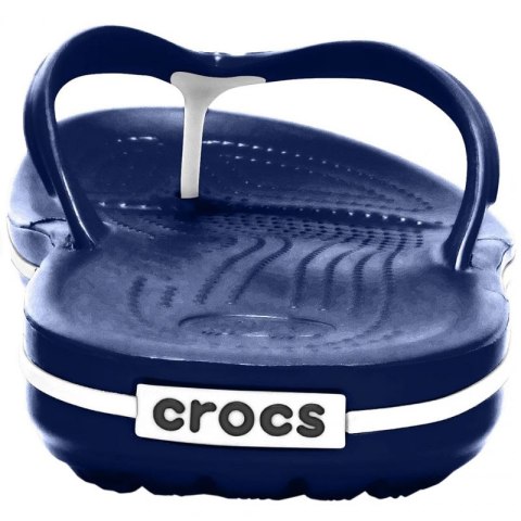 Japonki Crocs Crocband Flip W 11033 410 Japonki Crocs Crocband Flip W 11033 410