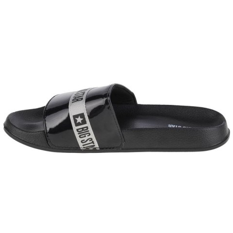 Klapki Big Star W Slipper W GG274A007 Klapki Big Star W Slipper W GG274A007