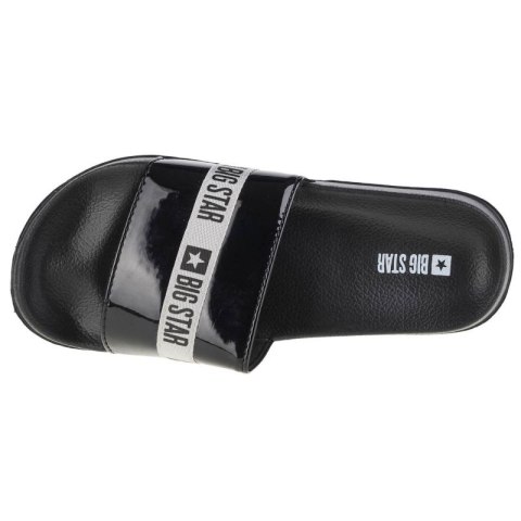 Klapki Big Star W Slipper W GG274A007 Klapki Big Star W Slipper W GG274A007