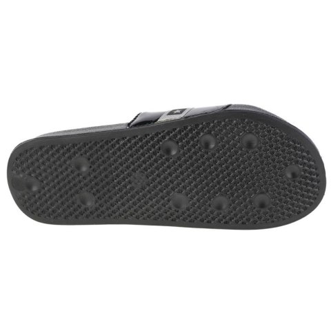 Klapki Big Star W Slipper W GG274A007 Klapki Big Star W Slipper W GG274A007